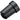 Værktøj TL-FC40 FC-R9100-P