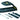 Billede af Topeak Mini Ratchet Rocket Lite DX, en kompakt og let værktøj med 15 funktioner, perfekt til cykelreparationer og vedligeholdelse.