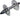 Sturmey Archer fornav HBT30 alu 36H sølv