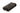 Bagagetaske Brooks Brick Lane Roll Up i canvas, der viser den stilfulde og funktionelle taske med en rullefunktion, ideel til cykelture og rejser.