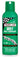 Finish Line Wet Lube olie (Cross country) 240ml (8oz) aerosol grøn