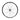Wheel Front M8200 Tubeless 27.5'' Ethru