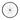 Wheel Front M8200 Tubeless 29'' Ethru