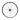 Wheel Rear M8200 12s Tubeless 27.5'' Ethru