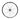 Wheel Rear M8200 12s Tubeless 29'' Ethru