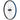 Baghjul sort WH-MT500 27.5 10x135mm sort