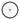 Wheel Front R8170-C36 Tubeless Disc Brake Ethru