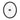Wheel Rear R8170-C36 11/12s Tubeless Disc Brake Ethru