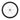 Wheel Front R8170-C50 Carb Tubeless Disc Br Ethru