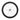 Wheel Front R8170-C60 Tubeless Disc Brake Ethru