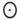 Wheel Rear R8170-C60 11/12s Tubeless Disc Brake Ethru