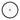 Wheel Front R9200-C36 Tubular Rim Brake QR