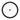 Wheel Front R9200-C50 Tubular Rim Brake QR