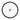Wheel Front R9270-C36 Tubeless Disc Brake Ethru