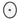Wheel Rear R9270-C36 12s Tubeless Disc Brake Ethru