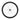 Wheel Front R9270-C50 Carb Tubeless Disc Br Ethru