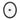 Wheel Rear R9270-C50 Carb Tubeless Disc Br Ethru