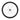 Wheel Front R9270-C50 Tubular Disc Brake Ethru
