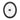 Wheel Rear R9270-C60 Carb Tubeless Disc Br Ethru