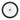 Wheel Front R9270-C60 Tubular Disc Brake Ethru