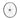 Rim Rear Ultegra 20H WH-RS500-TL Tubeless