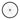 Wheel Front RS710-C32 Tubeless Disc Brake Ethru