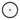 Wheel Front RS710-C46 Tubeless Disc Brake Ethru