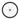 Spoke 269.5mm L.H. WH-RS710-C46-TL-F