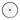 Wheel Front RX180 Tubeless 100x12