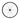 Wheel Rear RX180 12s Tubeless 142x12
