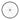 Wheel F&R RX570-700C 10/11s Tubeless Disc Brake Ethru