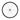 Wheel Front RX870 Tubeless Disc Brake Ethru