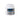 Cable Grease Jar 50g SIS-SP41/BC9000