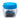 Samlestift 9s CN-7700 100stk