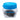 Samlestift 10s CN 7900/7801 100stk