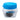Samlestift 11s CN-9000 100stk