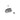 R.H. Cover Unit SL-M9100-I