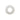 Sprocket Wheel 16T CS-M8100