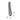 L.H. Crank Arm 175mm FC-M8100
