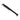 Positioning Tool TL-BME05 For BM-E8030-8031