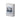 Oil 1L Can 1l SG-S700
