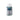 Oil 50ml SG-S700