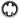Shimano Dura Ace klinge 11sp 55T ME til 55/42 FC9000