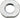 Shimano låsemøtrik 3,4mm højre side SG7C21