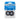 Tension & Guide Pulley sæt GS RD-M6000