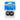 Pulleyhjul par 105 RD-R7000