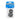 Pulleyhjul par RD-RX810