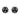 Tension & Guide Pulley Set RD-R9250