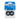 Tension & Guide Pulley sæt RD-RX400