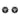 Tension & Guide Pulley Set RD-R7150